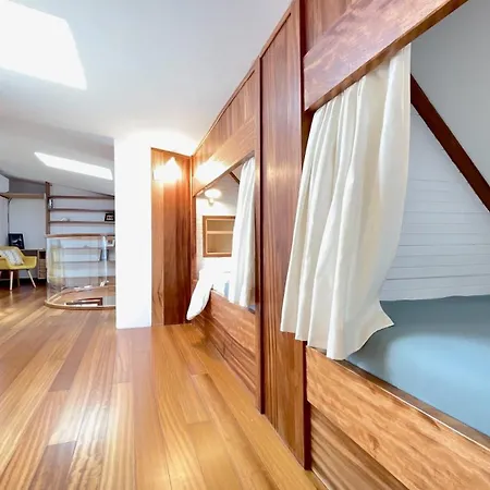 The Cliffs - Marcastelos مْبيفيرو