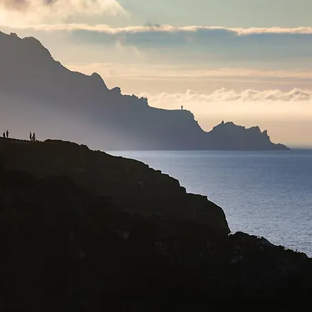 شقة The Cliffs - Marcastelos