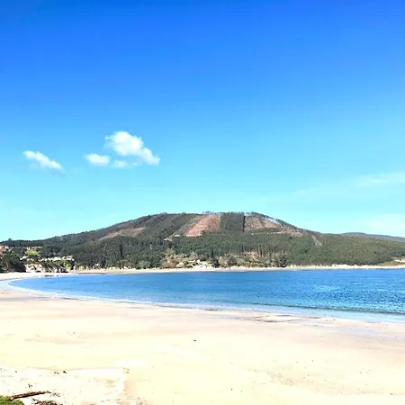 The Cliffs - Marcastelos شقة *