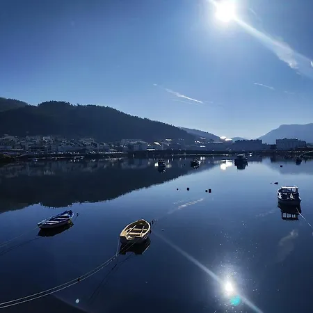 The Cliffs - Marcastelos شقة مْبيفيرو