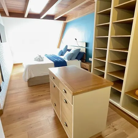 The Cliffs - Marcastelos شقة مْبيفيرو