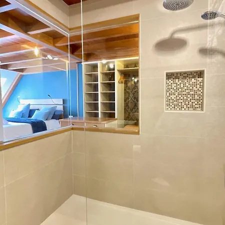 The Cliffs - Marcastelos مْبيفيرو