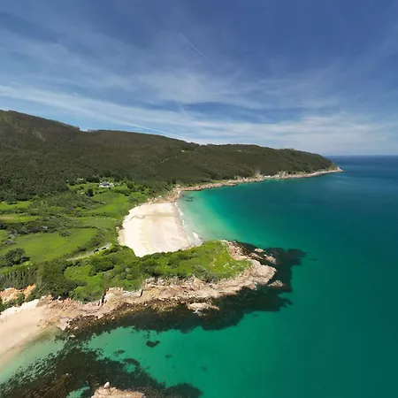 The Cliffs - Marcastelos شقة مْبيفيرو