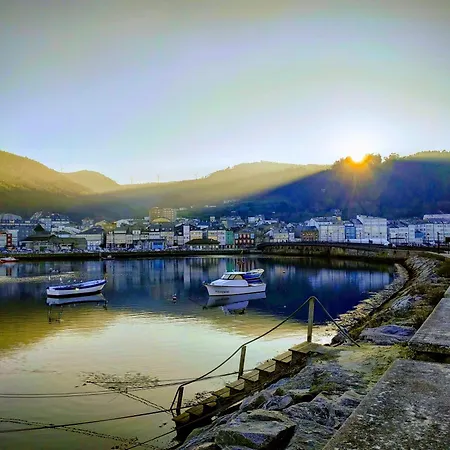 The Cliffs - Marcastelos *