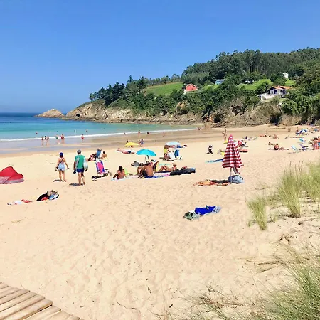 The Cliffs - Marcastelos مْبيفيرو