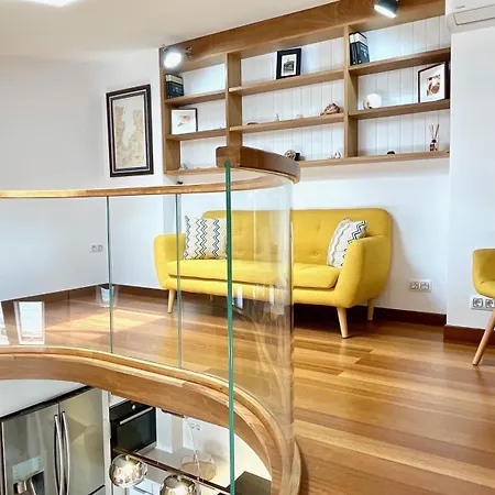 The Cliffs - Marcastelos شقة مْبيفيرو