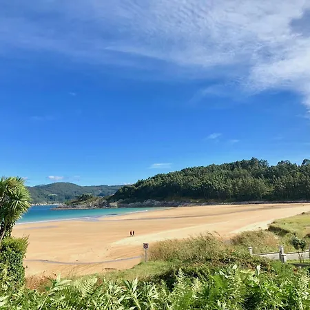 The Cliffs - Marcastelos شقة *