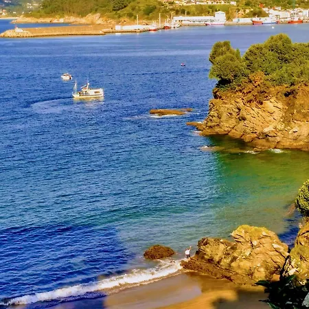 شقة The Cliffs - Marcastelos مْبيفيرو