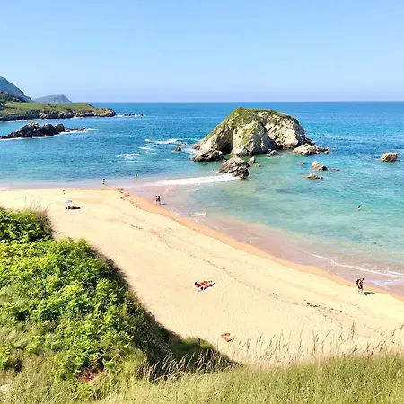 The Cliffs - Marcastelos *