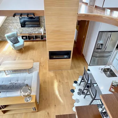 The Cliffs - Marcastelos * مْبيفيرو