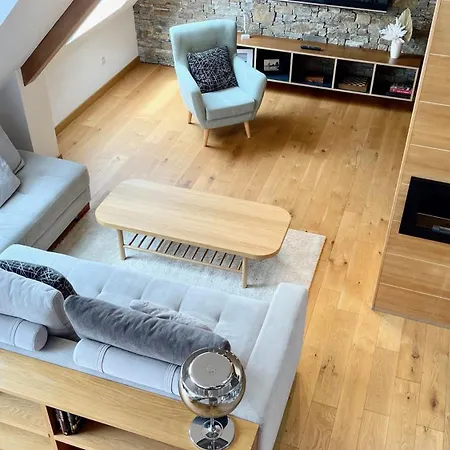 The Cliffs - Marcastelos مْبيفيرو