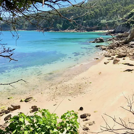 The Cliffs - Marcastelos * مْبيفيرو