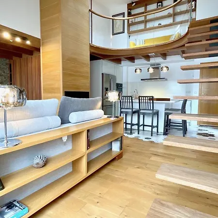 شقة The Cliffs - Marcastelos مْبيفيرو