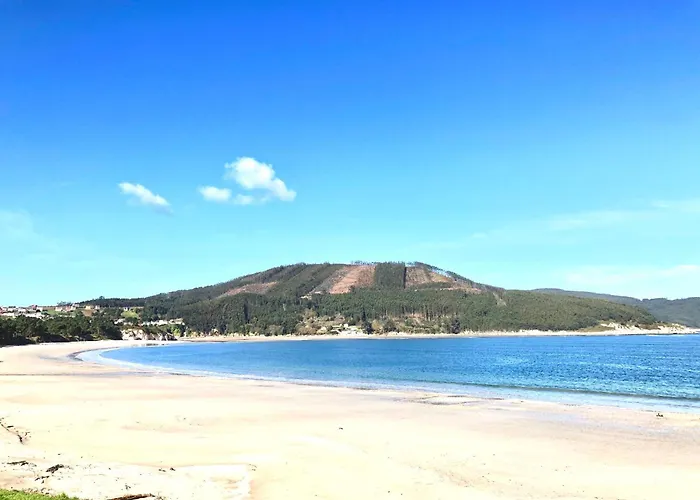 The Cliffs - Marcastelos Daire *