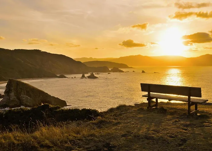 Daire The Cliffs - Marcastelos *