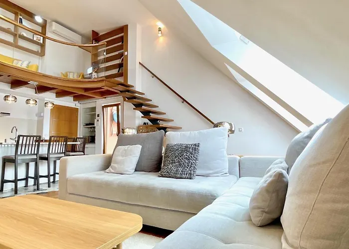 The Cliffs - Marcastelos Daire *