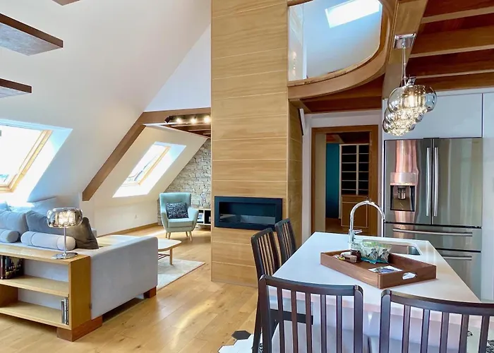 The Cliffs - Marcastelos *