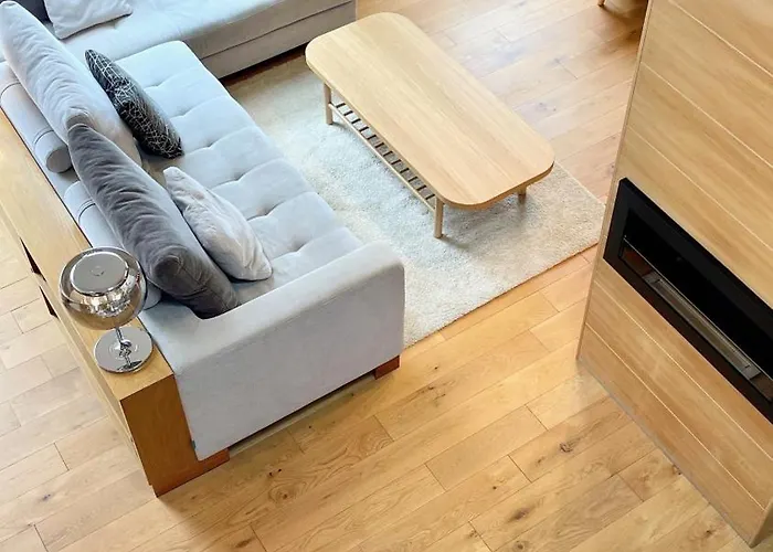 The Cliffs - Marcastelos Daire Viveiro