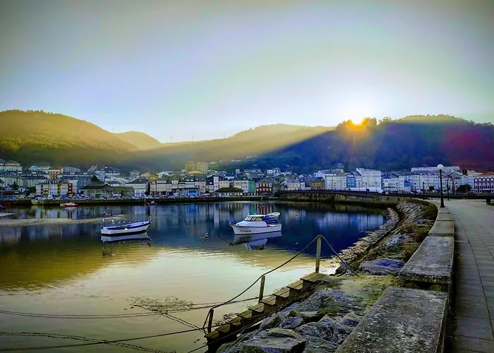 The Cliffs - Marcastelos *
