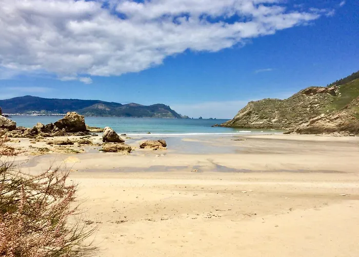 Daire The Cliffs - Marcastelos