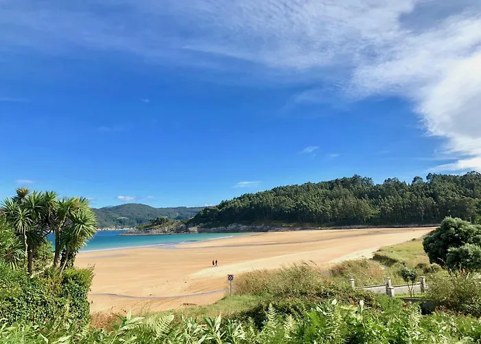 The Cliffs - Marcastelos Daire *