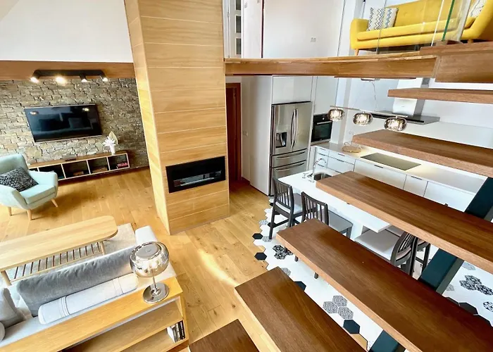 The Cliffs - Marcastelos Daire *