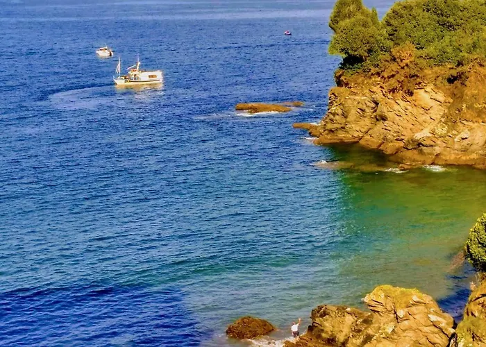 Daire The Cliffs - Marcastelos Viveiro