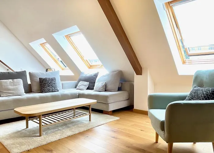 The Cliffs - Marcastelos Viveiro