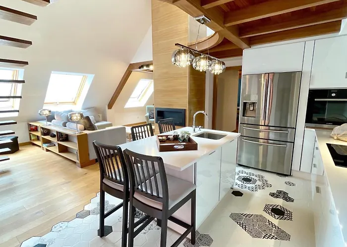 The Cliffs - Marcastelos Daire Viveiro